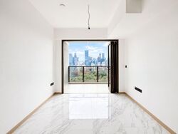 The Landmark (D3), Condominium #551843041
